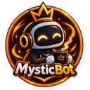 MysticBot