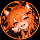 UwU