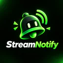 StreamNotify