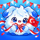 Pofu