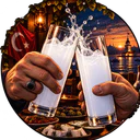 Meyhane