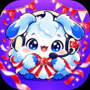 Pofu Resmi Destek Sunucusu