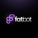 Fat Bot